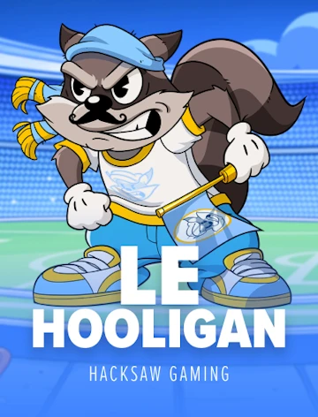 Le Hooligan